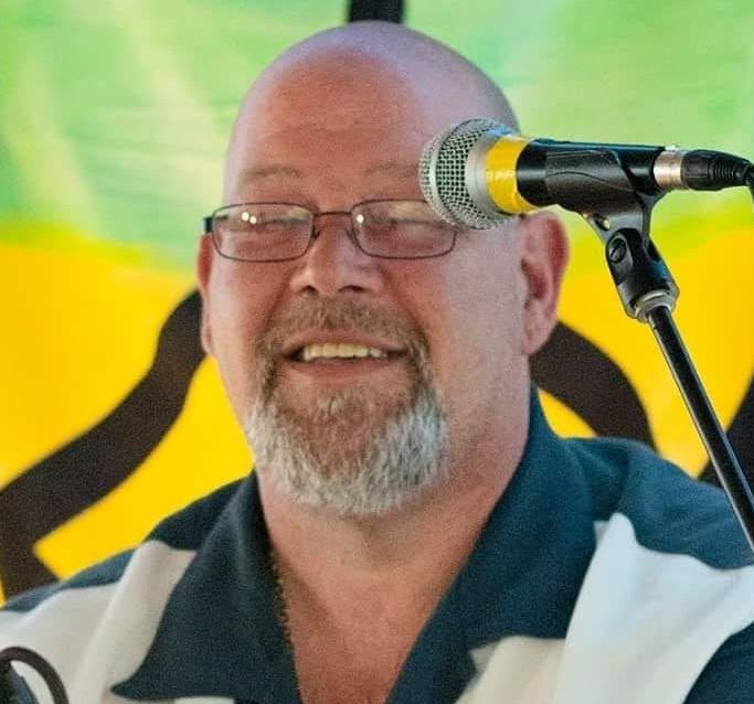 Paul Hollenbeck